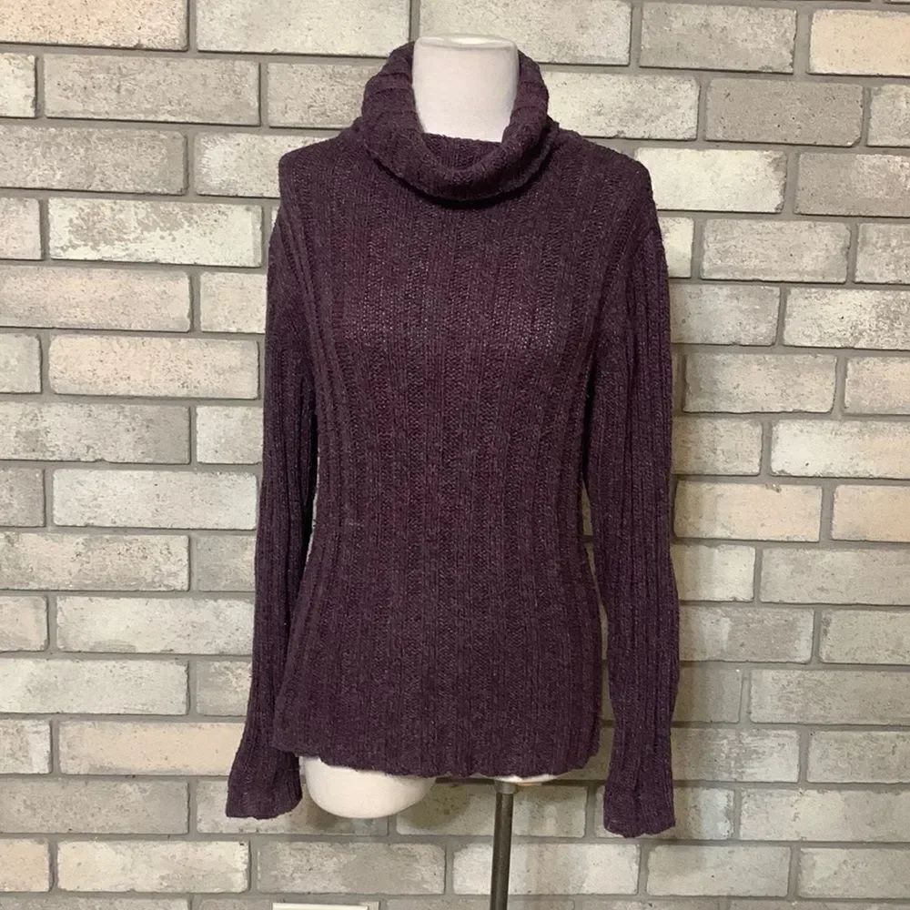 3for$20 sweater large